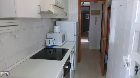 Total Valencia Attics I | Valencia Bölgesi - Valencia (vilayet) - Valencia Kent Merkezi - Ciutat Vella