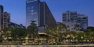 InterContinental Singapore Robertson Quay