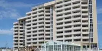 Perdido Sun by Perdido Key Resort Mgmt