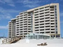 Perdido Sun by Perdido Key Resort Mgmt | Florida - Pensacola (ve civarı) - Pensacola - Perdido Key