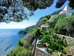 Villa Santa Maria - Luxury Villa | Campania - Salerno (il) - Amalfi