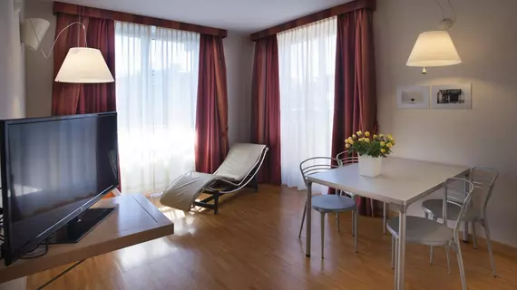 Alba Residence | Piedmont - Cuneo (il) - Alba