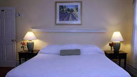 Hotel Coolidge | Vermont - Central Vermont- Killington (ve civarı) - White River Junction - Hartford