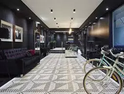 Punthill Apartment Hotel - Flinders Lane