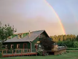 Deer Harbor Inn | Washington - Deer Limanı