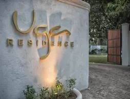 Residence by Uga Escapes | Colombo Bölgesi - Colombo