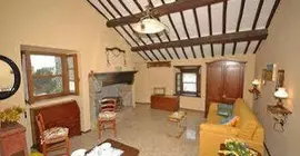 Casina Di Salcotto | Toskana - Arezzo (vilayet) - Cortona