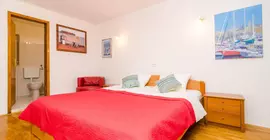 Apartment Peppino | Dubrovnik-Neretva - Dubrovnik (ve civarı) - Dubrovnik - Dubrovnik Eski Kent Bölgesi