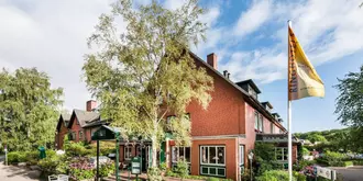 Ringhotel Birke Kiel - Das Business und Wellness Hotel