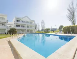 Apartments Habitat | Balearic Adaları - Mayorka Adası - Pollensa - Puerto de Pollensa