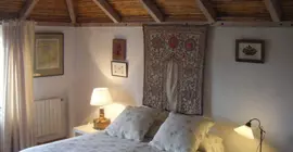 La Casa de Bovedas Charming Inn | Andalucia - Cadiz (vilayet) - Arcos de la Frontera - Sierra de Cádiz