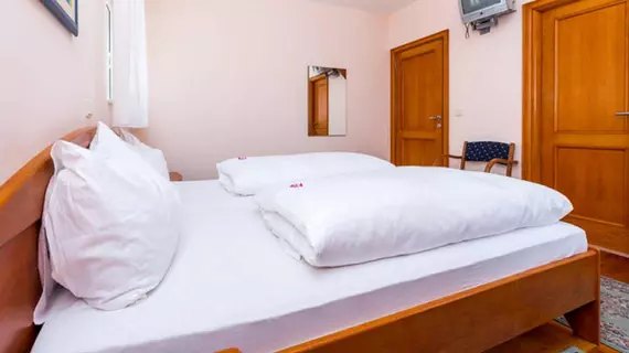 Rooms Raič | Dubrovnik-Neretva - Dubrovnik (ve civarı) - Dubrovnik - Ploce