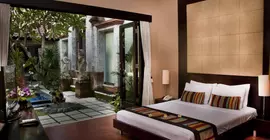 Puri Sindhu Mertha Suite | Bali - Denpasar - Sanur