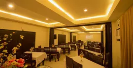 Infinity Suites | Davao Bölgesi - Davao (ve civarı) - Davao