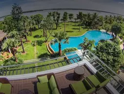 Plumeria Private Villa | Dong Nai (vilayet) - Bien Hoa - Ap Long Dai