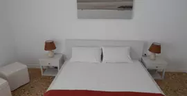 Hotel Helmos | Ege Adaları - Naxos