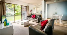 Coffs Harbour Holiday Apartments | New South Wales - Coffs Limanı (ve civarı) - Coffs Harbour