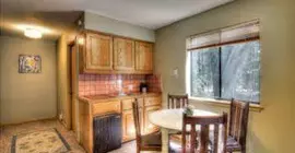 Hansel House | Kaliforniya - Lake Tahoe (ve civarı) - Truckee