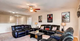 Executive Villas Florida | Florida - Davenport