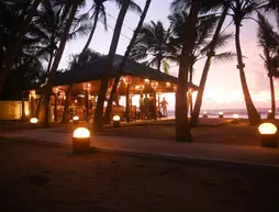 Thejan Beach Cabanas Bentota | Southern Province - Galle Bölgesi - Induruwa