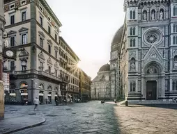 Palazzo Gamba | Toskana - Floransa (il) - Floransa - Duomo