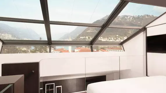 Hilton Lake Como | Lombardy - Como (il) - Como