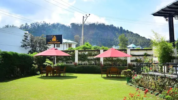 Unique Cottages | Merkez Vilayet - Nuwara Eliya Bölgesi - Nuwara Eliya