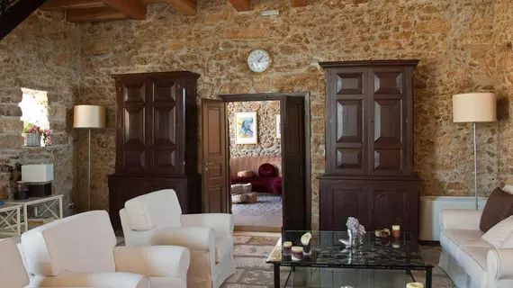 Borgo degli Angeli | Sicilya - Palermo (vilayet) - Partinico