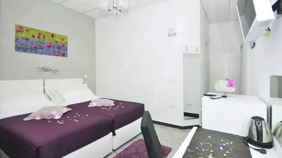 Apartmani Trogir | Split-Dalmaçya - Trogir