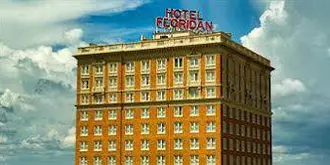 Floridan Palace Hotel