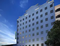 Hotel 81 Hollywood | Singapur - Kallang - Geylang