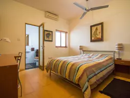 Harbour View Host Family Bed & Breakfast | Malta - Pieta