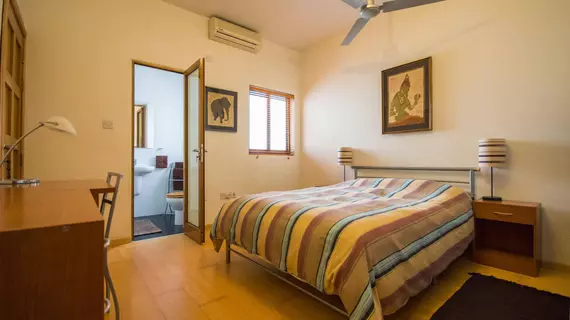 Harbour View Host Family Bed & Breakfast | Malta - Pieta