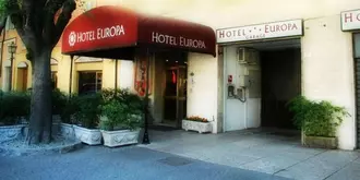 Hotel Europa