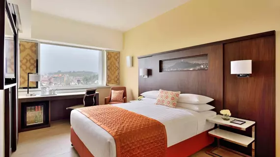 Fairfield by Marriott Kathmandu | Kathmandu - Thamel