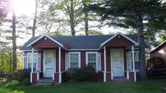 Old Red Inn & Cottages | New Hampshire - North Conway