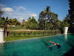 Villa Anema | Bali - Badung - Umalas