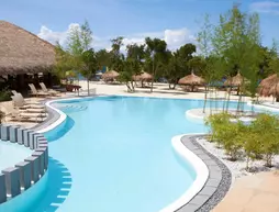 Panglao Bluewater Beach Resort | Bohol - Panglao