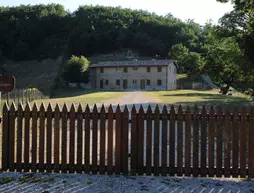 Vista del Mondo | Umbria - Perugia (vilayet) - Spoleto