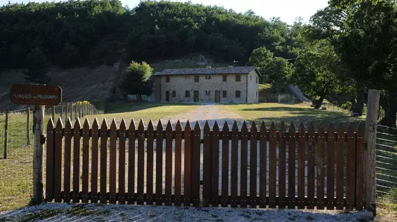 Vista del Mondo | Umbria - Perugia (vilayet) - Spoleto