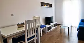 Apartamentos Plaza de la Luz Cádiz | Andalucia - Cadiz (vilayet) - Cadiz - Eski Kent Bölgesi