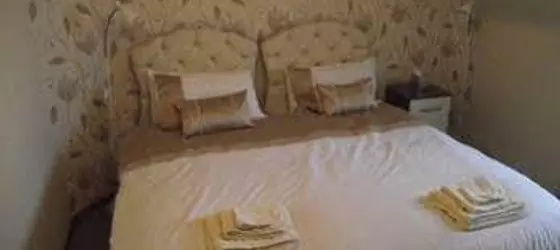 Kathleen`s Bed and Breakfast | İskoçya - Aberdeenshire (kontluk) - Banff - Gardenstown