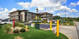 Masters Inn Tucker