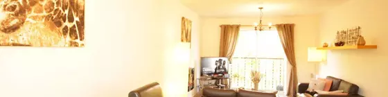 Hartley Bridge Apartment | East Riding of Yorkshire (kontluk) - Hull