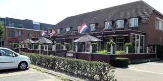 Hotel Restaurant 't Trefpunt