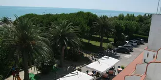 Hotel San Remo