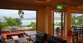 Just Hi Seaview B&B | Pingtung İlçesi - Hengchun