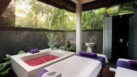 Kamuela Villas & Suites Sanur | Bali - Denpasar - Sanur