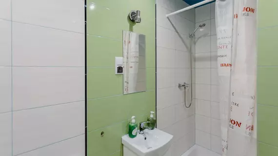 Hostel Tara | Küçük Polonya Voyvodalığı - Krakow (ve civarı) - Krakow - Stare Miasto