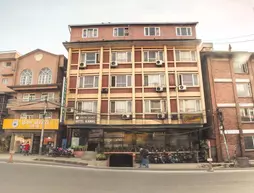 Hotel Kamal | Kathmandu